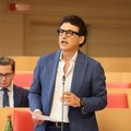 Autorizzazioni ambientali nella Bat, Vurchio: “La burocrazia non può bloccare le imprese. La Provincia chiarisca i ritardi”
