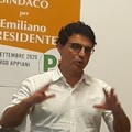 Presidente Vurchio ai Consiglieri comunali: «Notizia Corte Conti attesa da tutti»
