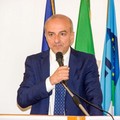 La UIL Scuola aderisce alla manifestazione dei genitori andriesi contro il taglio dei servizi scolastici
