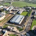 Il momento atteso è arrivato, domani taglio del nastro al nuovo mercato ortofrutticolo