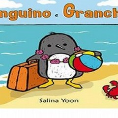 Pinguino e Granchio