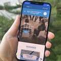 Psicologi pugliesi, svolta digitale: online il nuovo portale e la web app