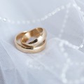 Dalla Regione 1500 euro per chi si sposa in Puglia