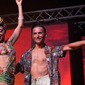Grande successo per "We are Dancers 4 For Kenya edition "