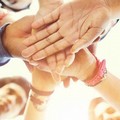 Nasce il Comitato Promotore dell’Associazione “Rete Alzheimer Italia – ODV – ETS”