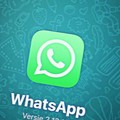 Whatsapp down: anche ad Andria "panico " e la domanda "ma a te arrivano i messaggi? "