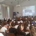  "Castellando e Novellando ", primo posto per l'Istituto Comprensivo  "Mariano-Fermi "