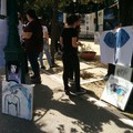 Giornate dell’arte, Ass. Albo: «Le arti per sensibilizzare»