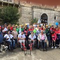Primo maggio, il mese mariano si apre in marcia. Domani si parte dal Santuario di campagna