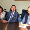 Lavoro "smart ", anche Andria aderisce all'iniziativa