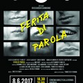 Amori, sogni e speranze degli adolescenti: va in scena  "Ferita di parola "