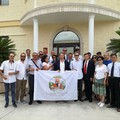 Made In Italy: il 30 settembre ad Andria l'Apulia Best Company Award