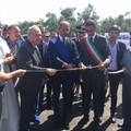 Provincia Bat: Giorgino potrebbe rinunciare, si apre la corsa per la successione