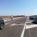 Provinciale Andria-Trani, Coratella (M5S): "Solo adesso partito il collaudo "