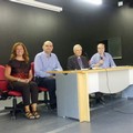 "Restituire dignità al lavoro ": una riflessione sull'uso delle parole