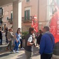 7 ottobre: Giornata mondiale per il lavoro dignitoso