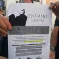 Dipendenti della Bat in sciopero, adesione all'80%: "Evitiamo il baratro "