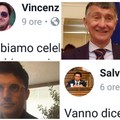 Pd, the day after: polemiche tra renziani ed emiliani. Verso una diaspora?