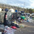 Caos Tari, a breve chiarimenti del Mef sul calcolo della tassa