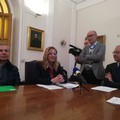 Settimana della disabilità, l'iniziativa si chiude con lo sport