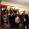 Natale solidale con il Centro Zenith, in visita al reparto oncologico di San Giovanni Rotondo