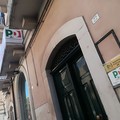 I Giovani Democratici attaccano D'Ambrosio (M5S): "Contrario allo sviluppo Mezzogiorno "
