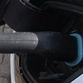 Auto elettriche: 4 colonnine entrano in attività