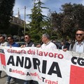 Comune: la CGIL FP firma con riserva la costituzione dei fondi contrattuali