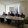 Confindustria e sindacati dalla stessa parte per lo sviluppo del territorio