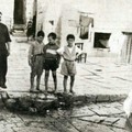 “Largo Grotte”, la nostra storia inghiottita dalla modernità