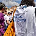 Onda d'Urto contro il cancro:  "Caro assessore Lopetuso, la ASL ha consegnato i dati richiesti "