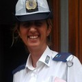 Un anno senza Natalia...un angelo volato via a soli 42 anni