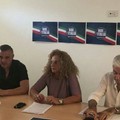 Piano di riequilibrio: "Una mazzata tremenda (lunga 15 anni) per gli andriesi "