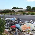 Tassa Rifiuti (TARI) 2019: scadenza prima rata il 16 maggio