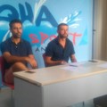Antonio Nanni:” L'amministrazione comunale poteva intervenire prima sulla gestione della piscina comunale”