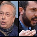 Quando il dibattito politico corre sui... social