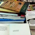 "L'Assalto alla Poesia " di Franco Arminio giunge anche ad Andria