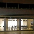 Urban Center e Fare Quadrato organizzano l'incontro “Sovranità nazionale, sovranità europea”