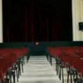 "The problem, una coppia in commedia " in scena presso l'Ambulatorio culturale