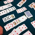 Serata di beneficenza: torneo di Burraco con l’Associazione C.O.N.