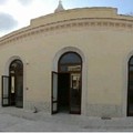 Al via il corso “Project manager!” all'Officina San Domenico