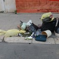 Tassa Rifiuti, il 16 novembre ultima rata