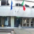 Ites les “Ettore Carafa”: la notte bianca dei licei economici sociali