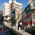 PD Puglia, De Santis nomina nuovi componenti della Segreteria regionale