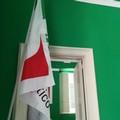 Partito democratico: domani l'assemblea provinciale post primarie