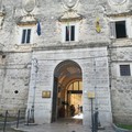 Nuovo consiglio provinciale: slitta il voto del 13 dicembre