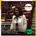 Banca Popolare di Bari, presentata in Camera di Commercio pdl salva azionisti