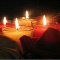 2 Novembre: tra ricordi e antiche tradizioni per la commemorazione di tutti i defunti