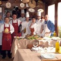 Bib Gourmand 2019: anche Antichi Sapori nella Guida Michelin