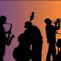 Jazz…In: stasera “cabaret senza macchia? senza paura”